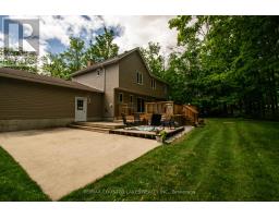 657 13th Line S, Oro Medonte, ON L0L1T0 Photo 39