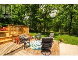 657 13th Line S, Oro Medonte, ON L0L1T0 Photo 40