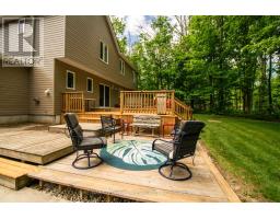 657 13th Line S, Oro Medonte, ON L0L1T0 Photo 41