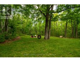 657 13th Line S, Oro Medonte, ON L0L1T0 Photo 42