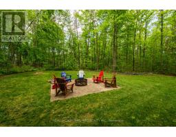 657 13th Line S, Oro Medonte, ON L0L1T0 Photo 43
