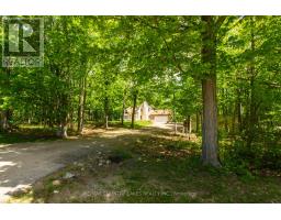 657 13th Line S, Oro Medonte, ON L0L1T0 Photo 44