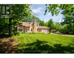 657 13th Line S, Oro Medonte, ON L0L1T0 Photo 45