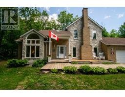 657 13th Line S, Oro Medonte, ON L0L1T0 Photo 46