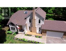 657 13th Line S, Oro Medonte, ON L0L1T0 Photo 47