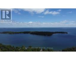 657 13th Line S, Oro Medonte, ON L0L1T0 Photo 48