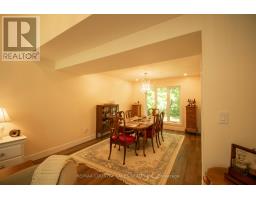 Games room - 657 13th Line S, Oro Medonte, ON L0L1T0 Photo 6