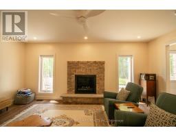 Cold room - 657 13th Line S, Oro Medonte, ON L0L1T0 Photo 9