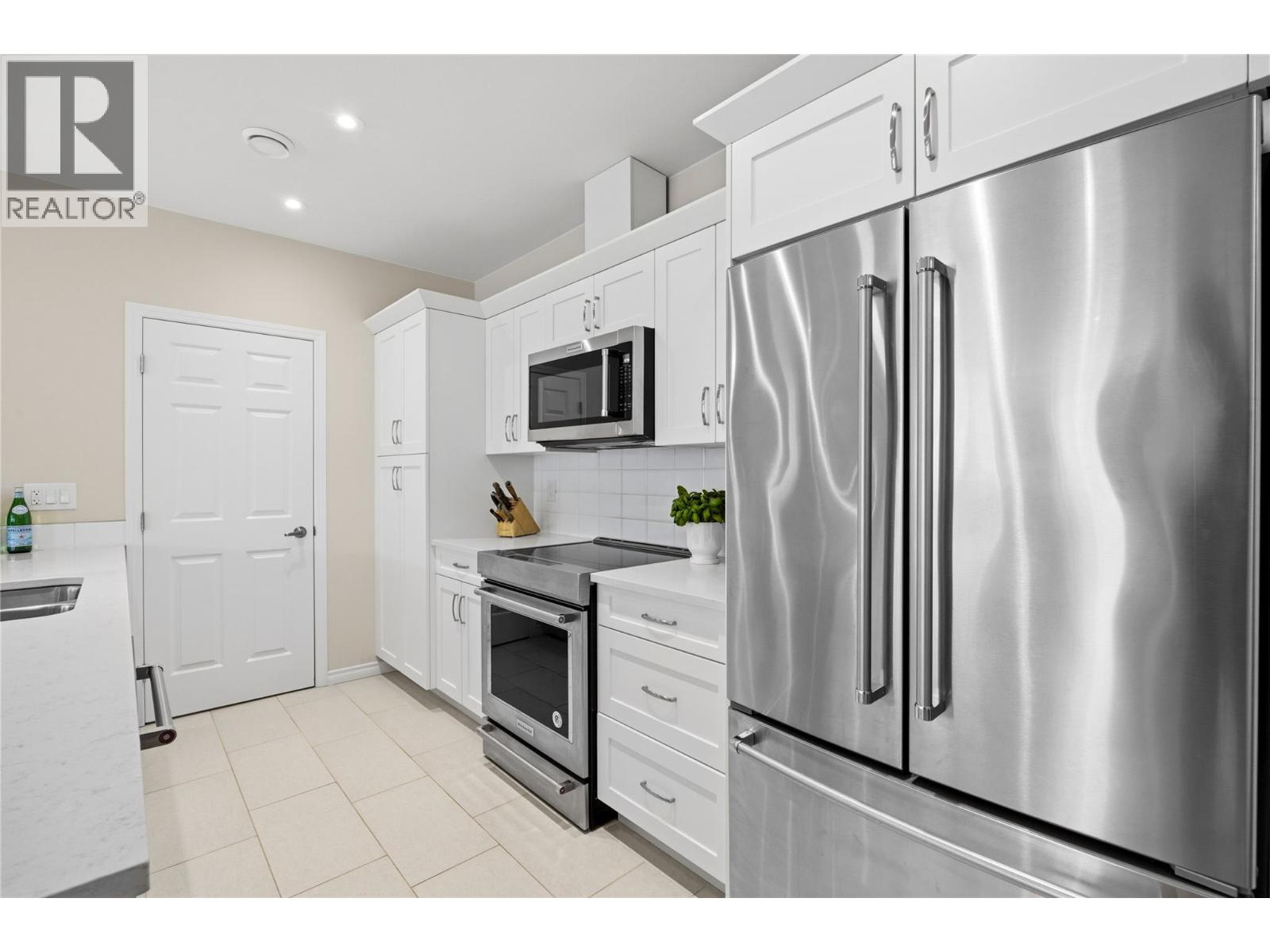 3346 Skaha Lake Road Unit# 1206, Penticton