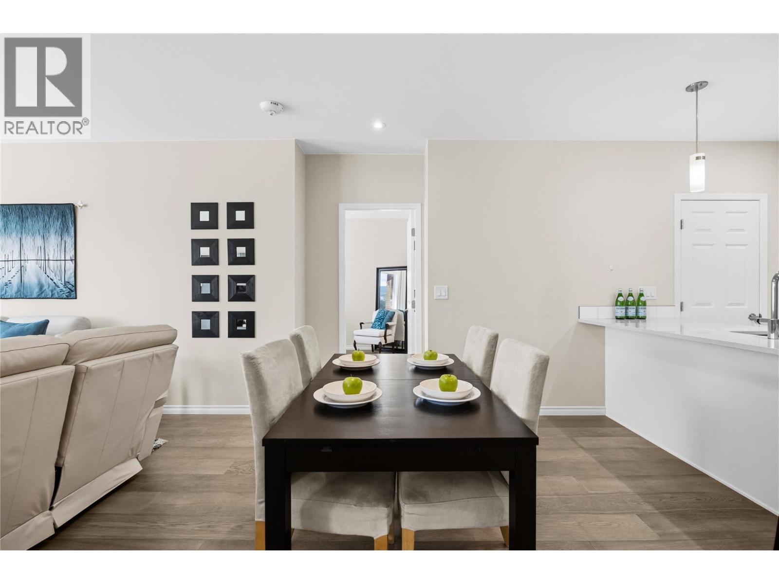 3346 Skaha Lake Road Unit# 1206, Penticton