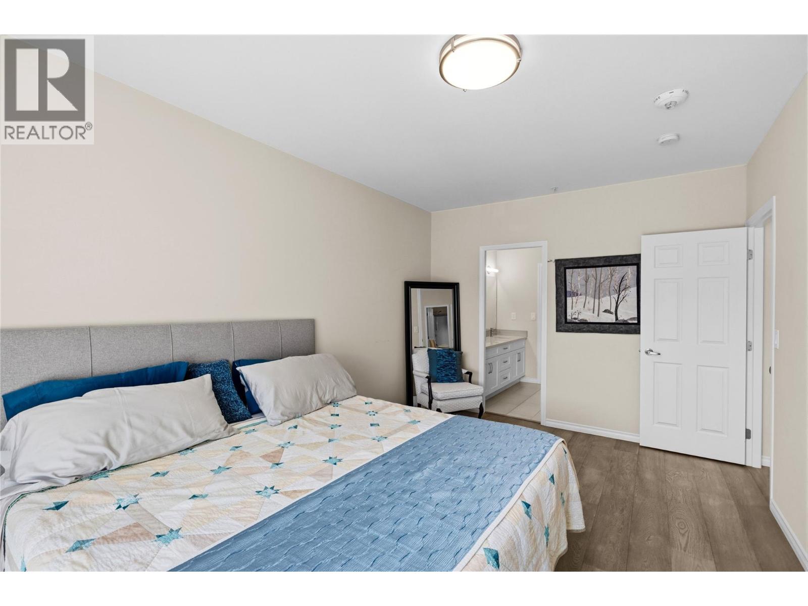 3346 Skaha Lake Road Unit# 1206, Penticton