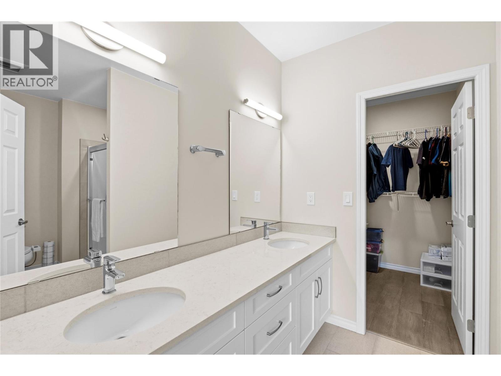 3346 Skaha Lake Road Unit# 1206, Penticton
