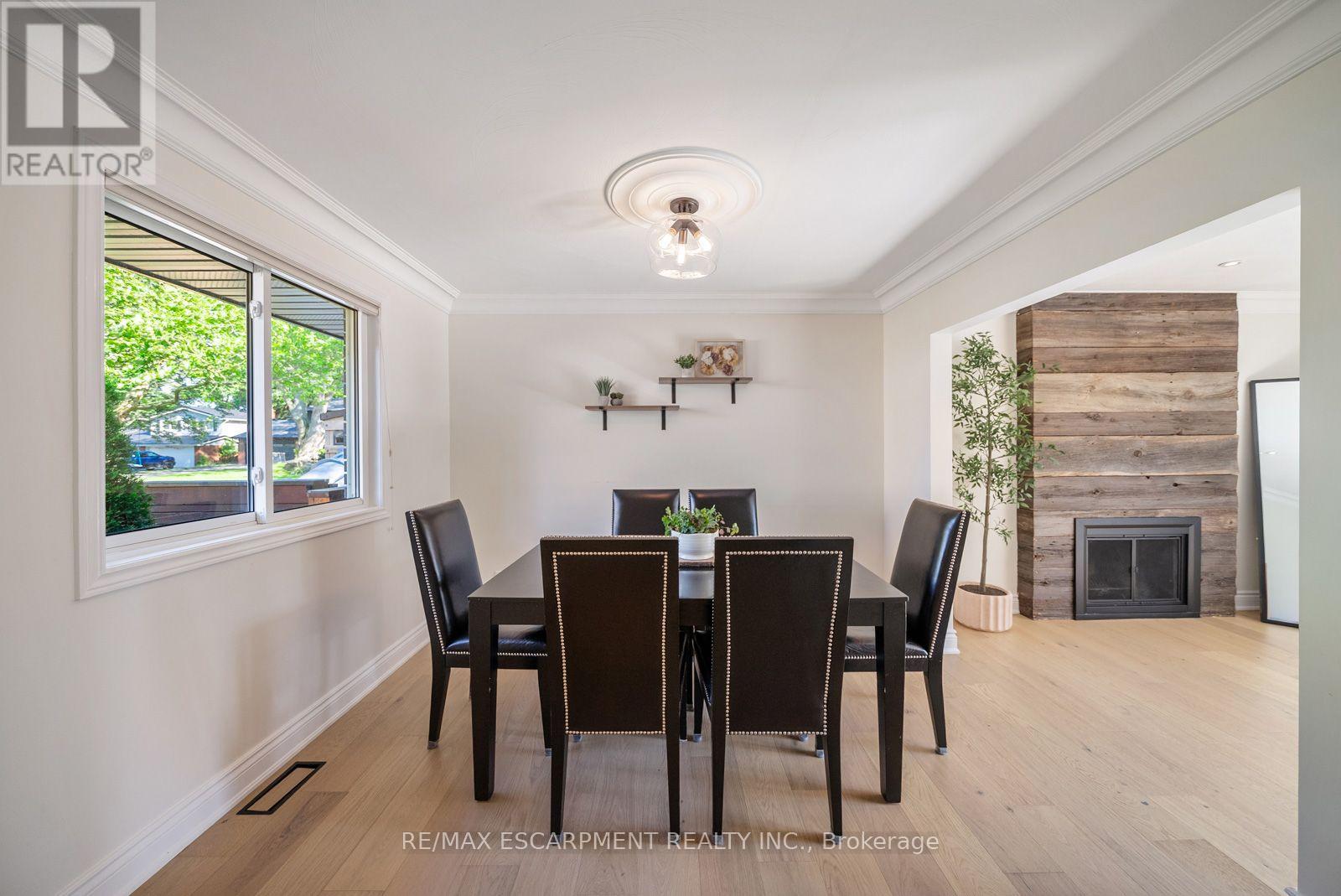134 FAIRWOOD PLACE W - 12