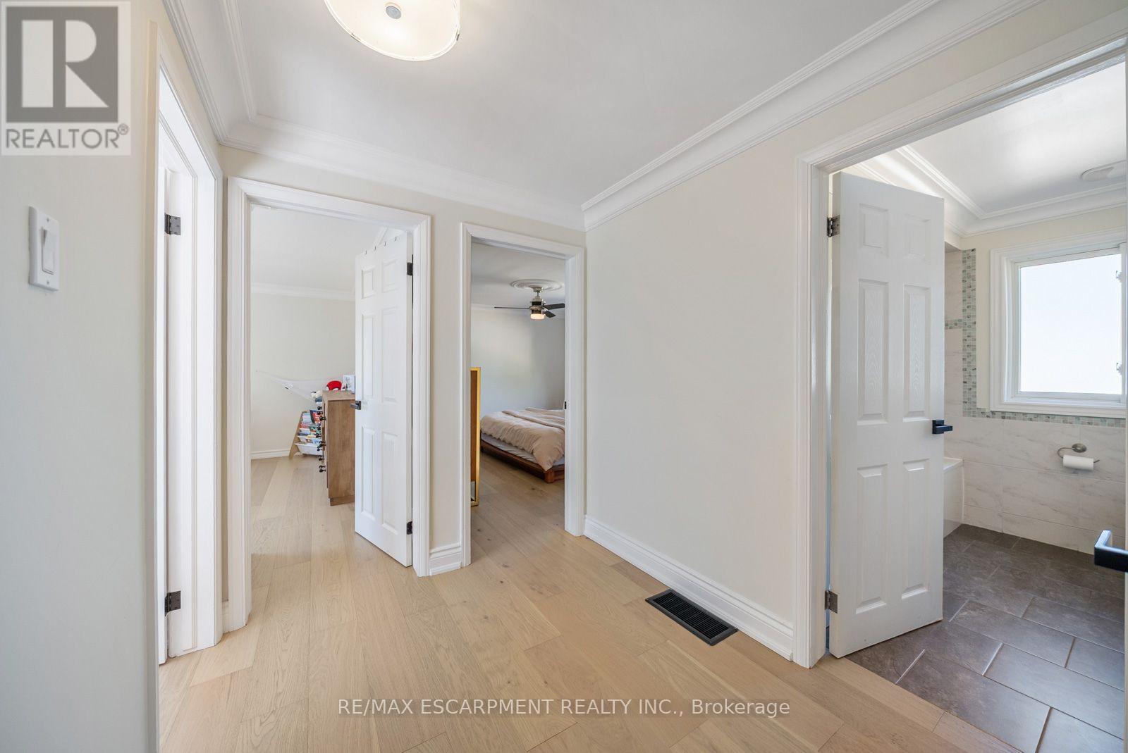 134 FAIRWOOD PLACE W - 21