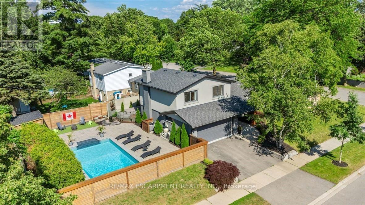 134 FAIRWOOD PLACE W - 3