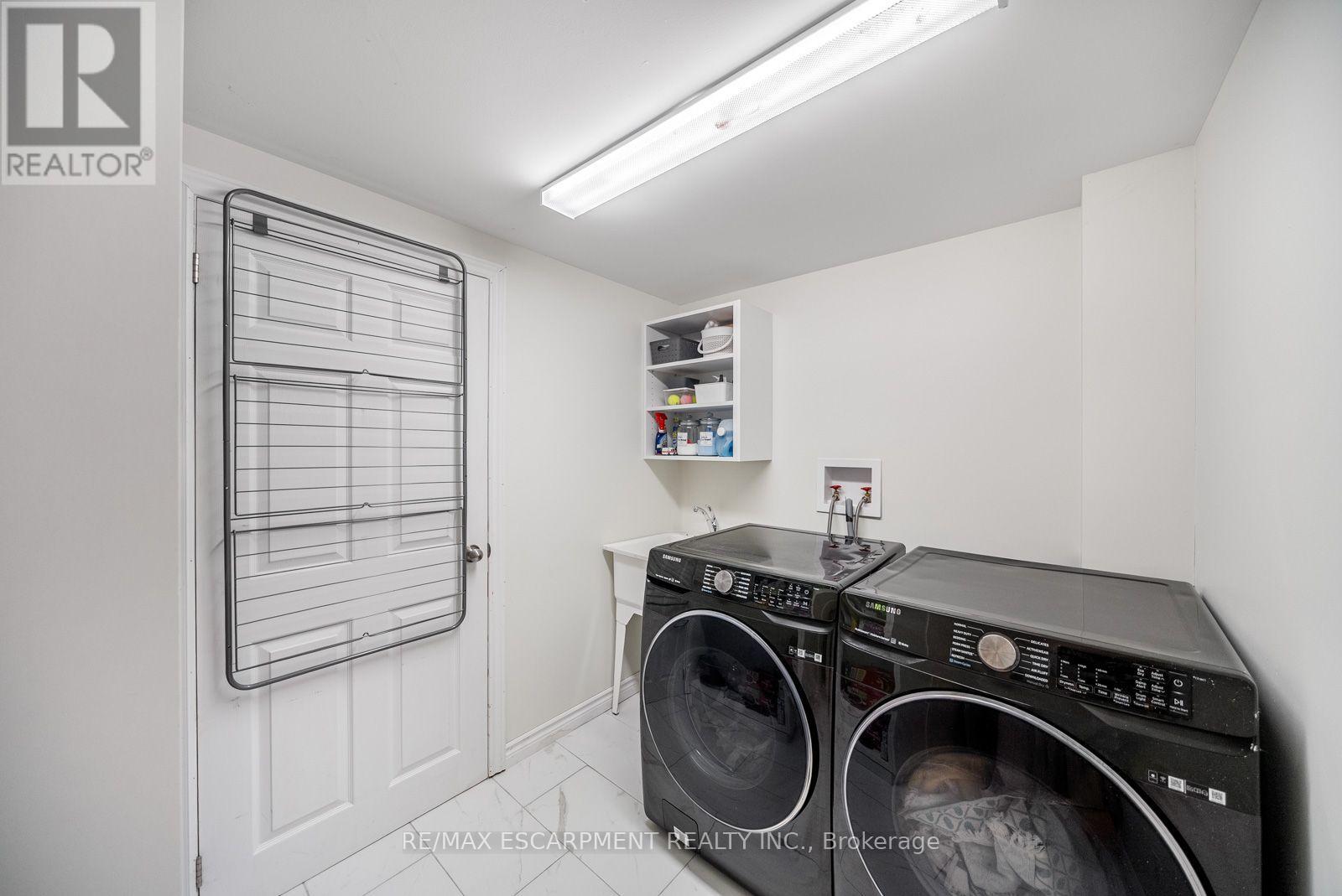 134 FAIRWOOD PLACE W - 36