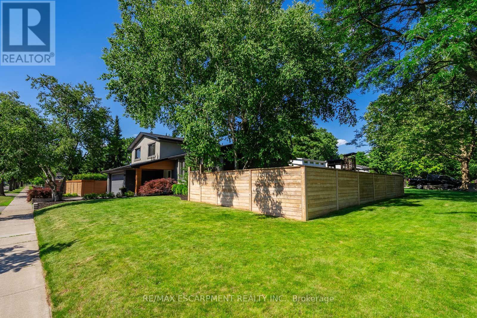 134 FAIRWOOD PLACE W - 4