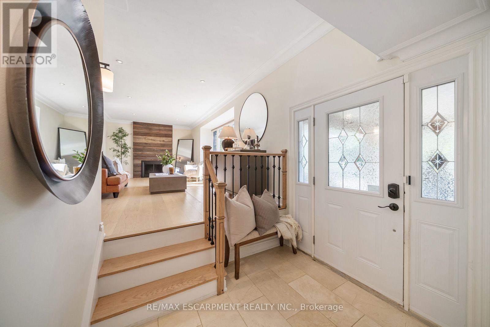 134 FAIRWOOD PLACE W - 7