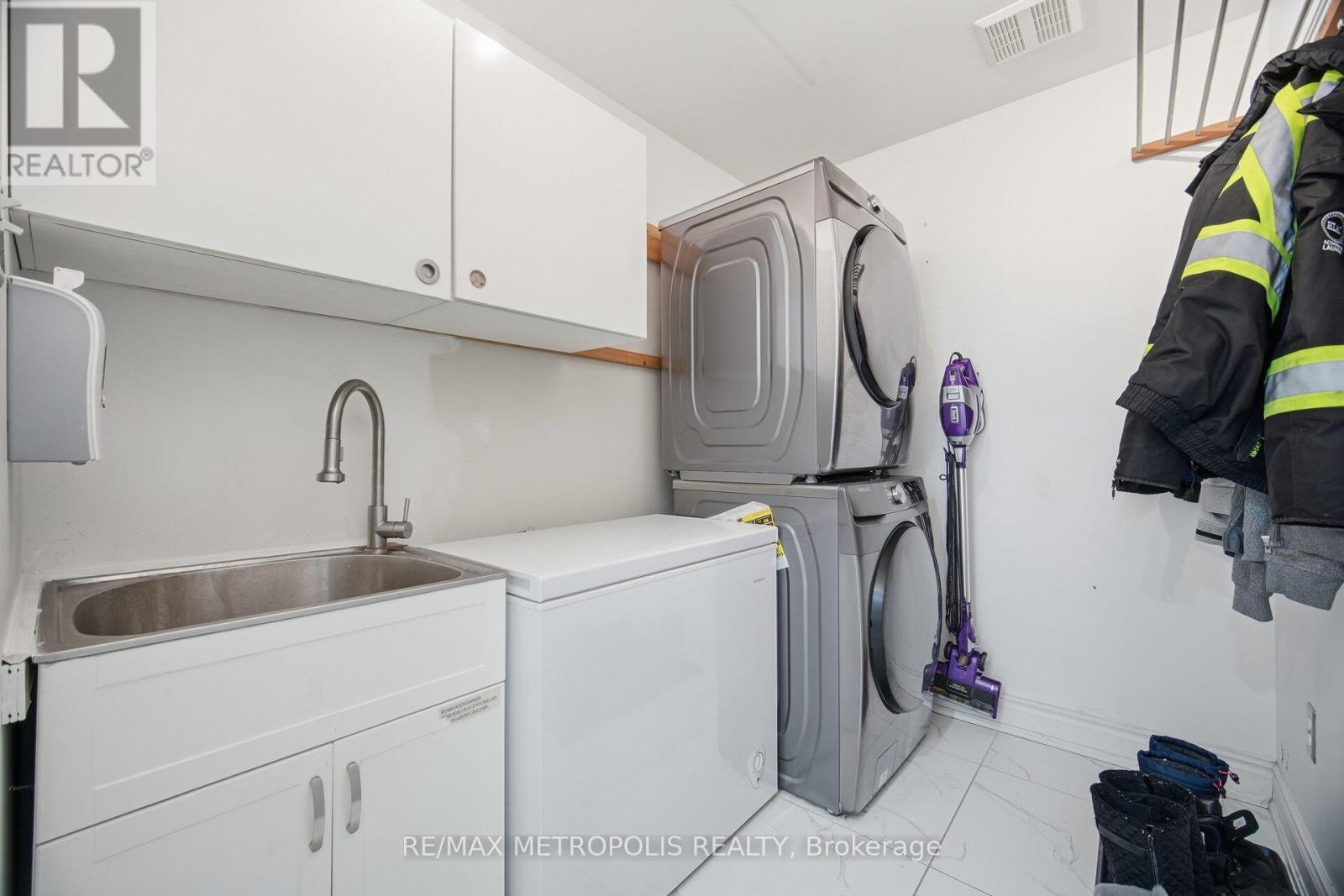 43 EL CAMINO WAY - Image 15