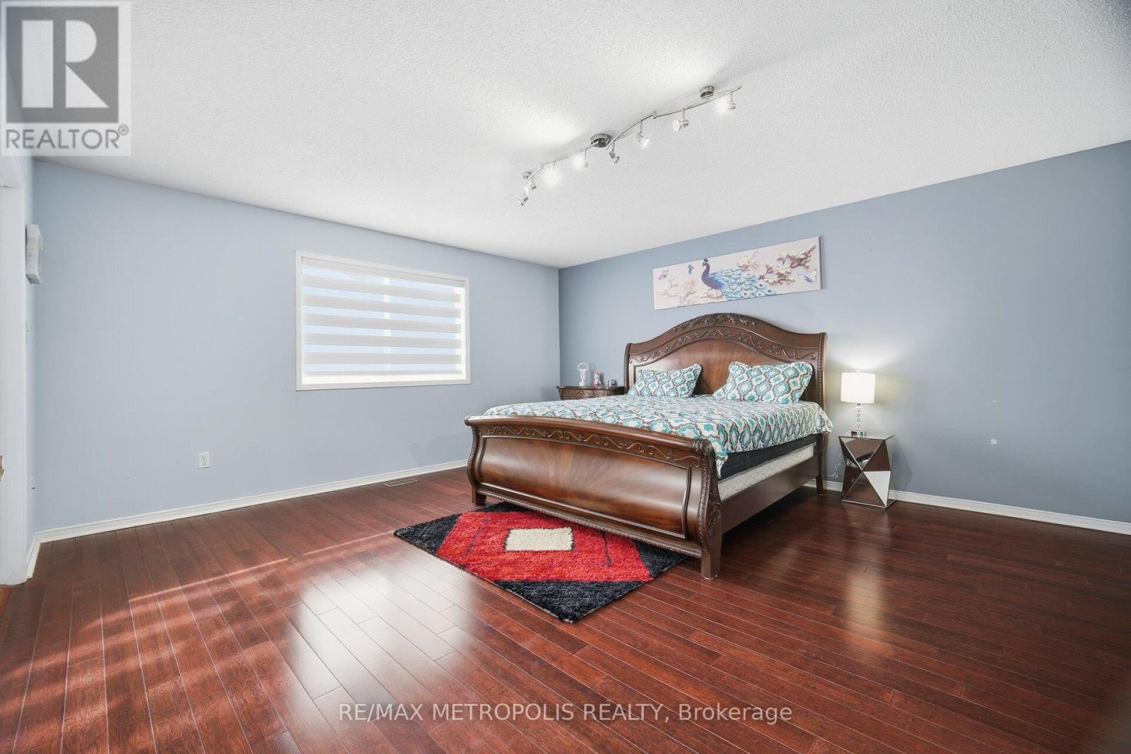 43 EL CAMINO WAY - Image 16