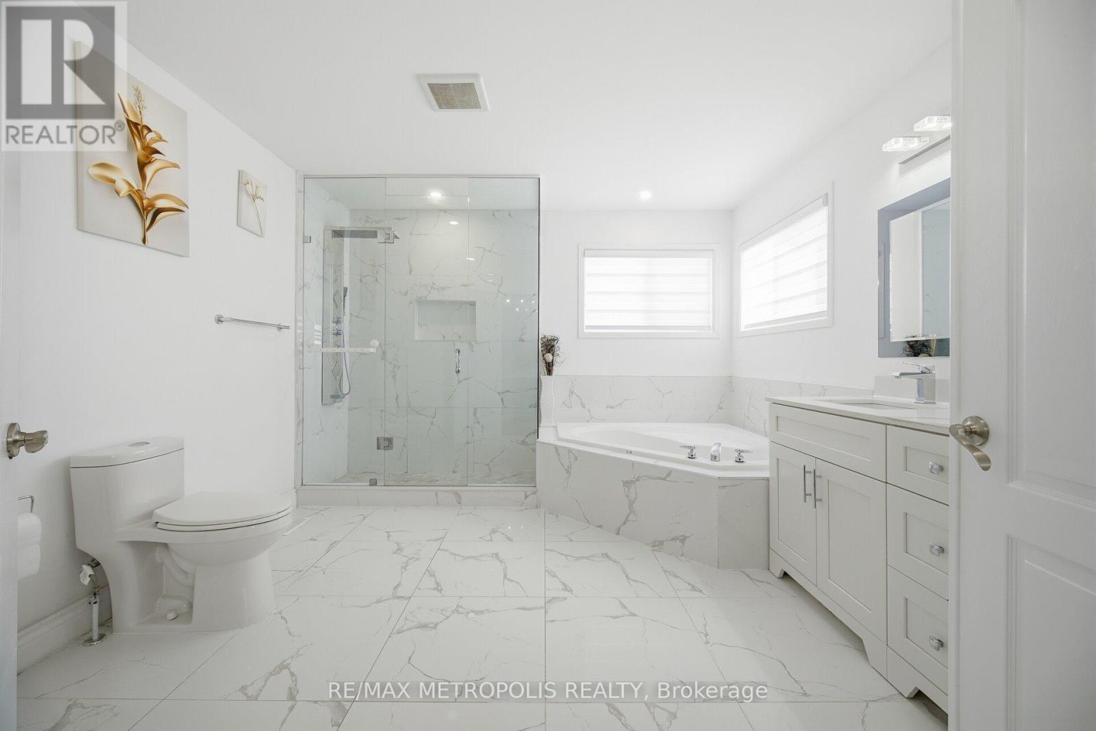 43 EL CAMINO WAY - Image 18