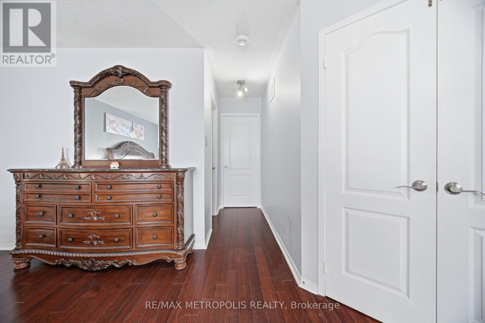 43 EL CAMINO WAY - Image 21