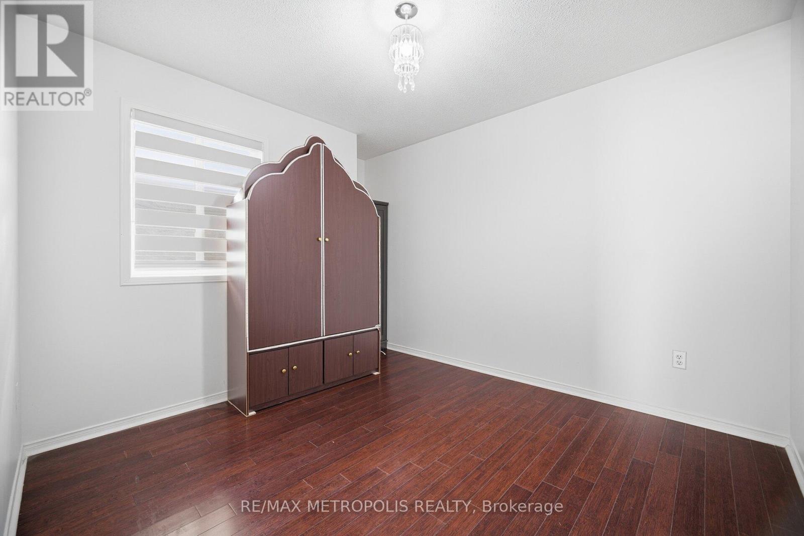 43 EL CAMINO WAY - Image 22