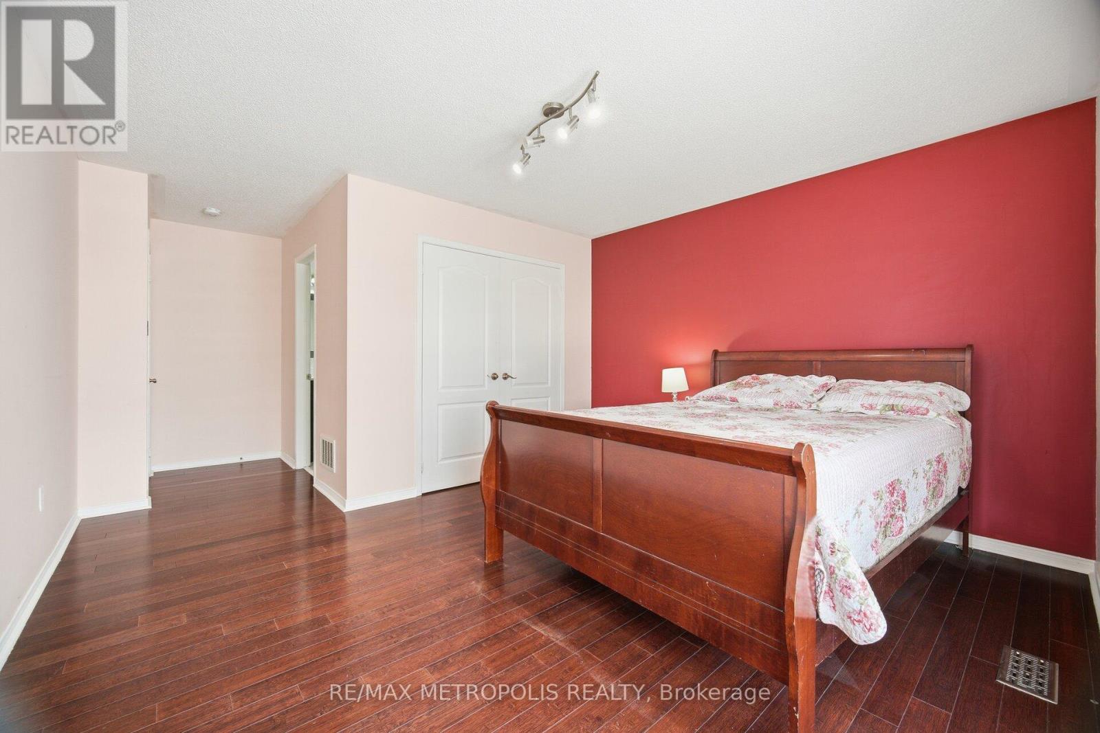 43 EL CAMINO WAY - Image 24