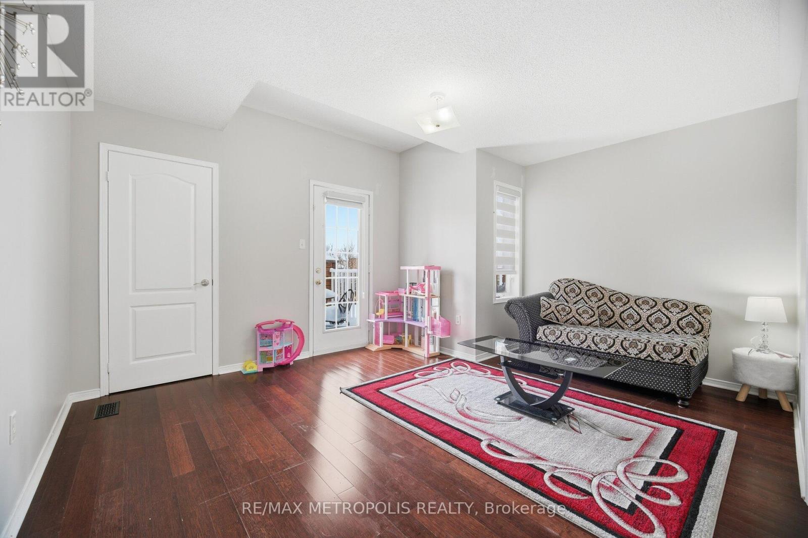 43 EL CAMINO WAY - Image 31
