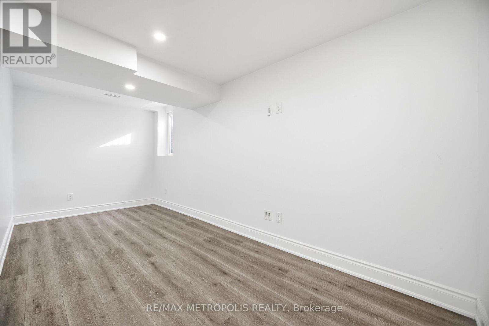 43 EL CAMINO WAY - Image 38