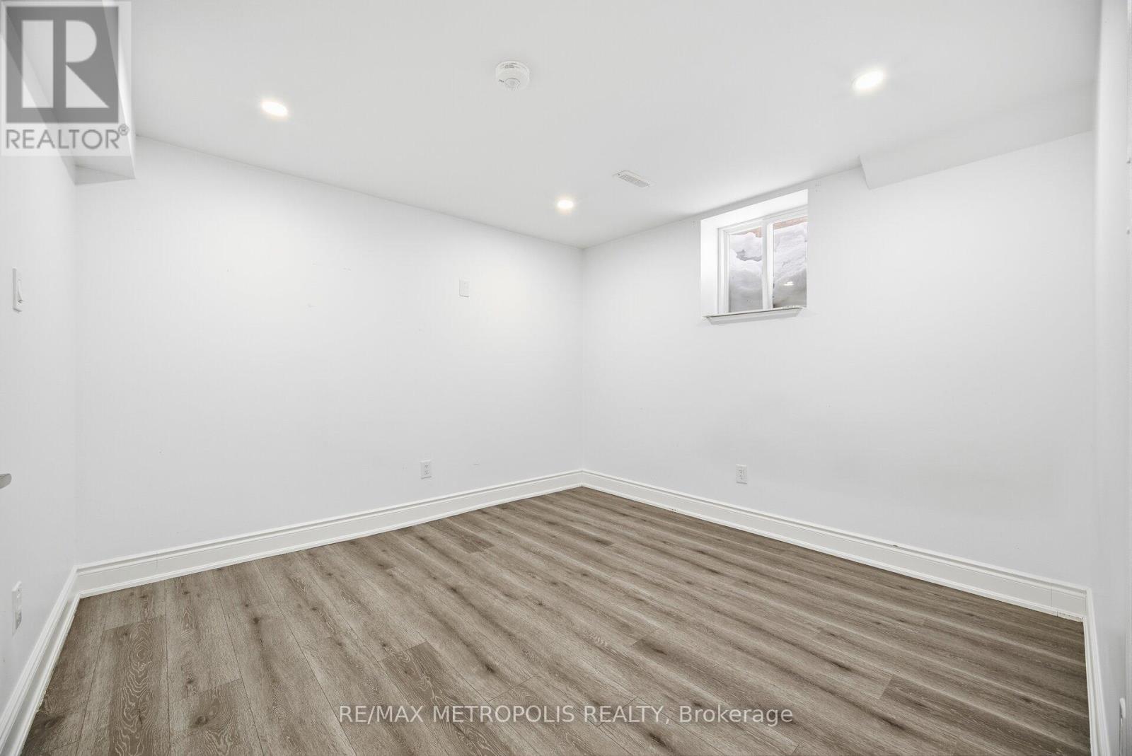 43 EL CAMINO WAY - Image 44