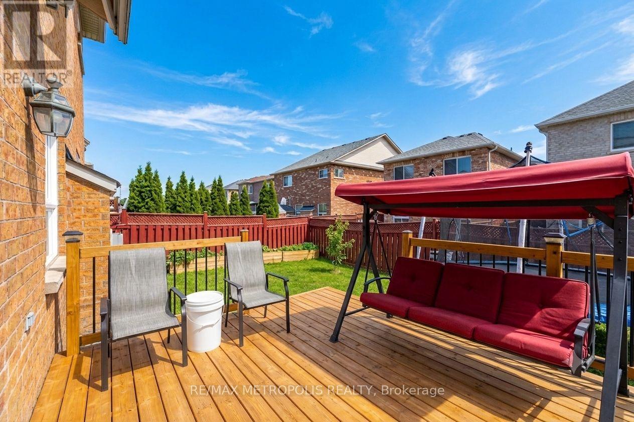43 EL CAMINO WAY - 46