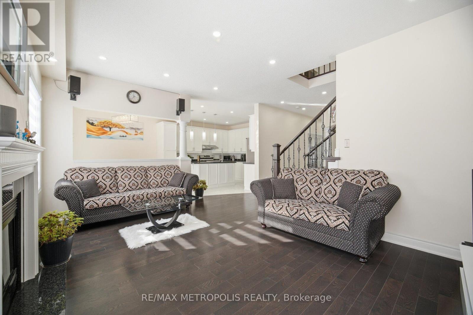 43 EL CAMINO WAY - Image 6
