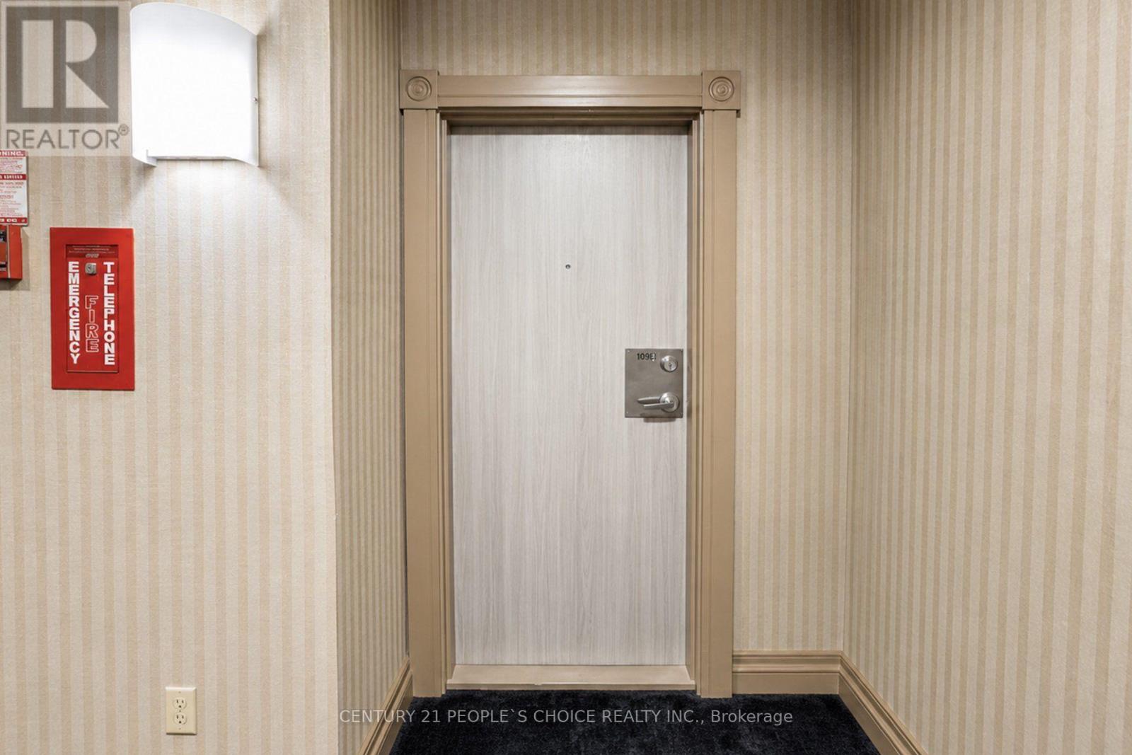 #109B 3605 KARIYA DRIVE - 5