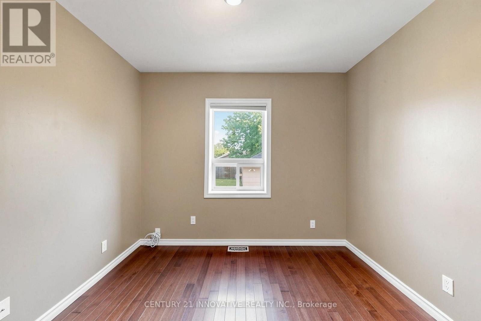59 MANITOBA STREET - 14