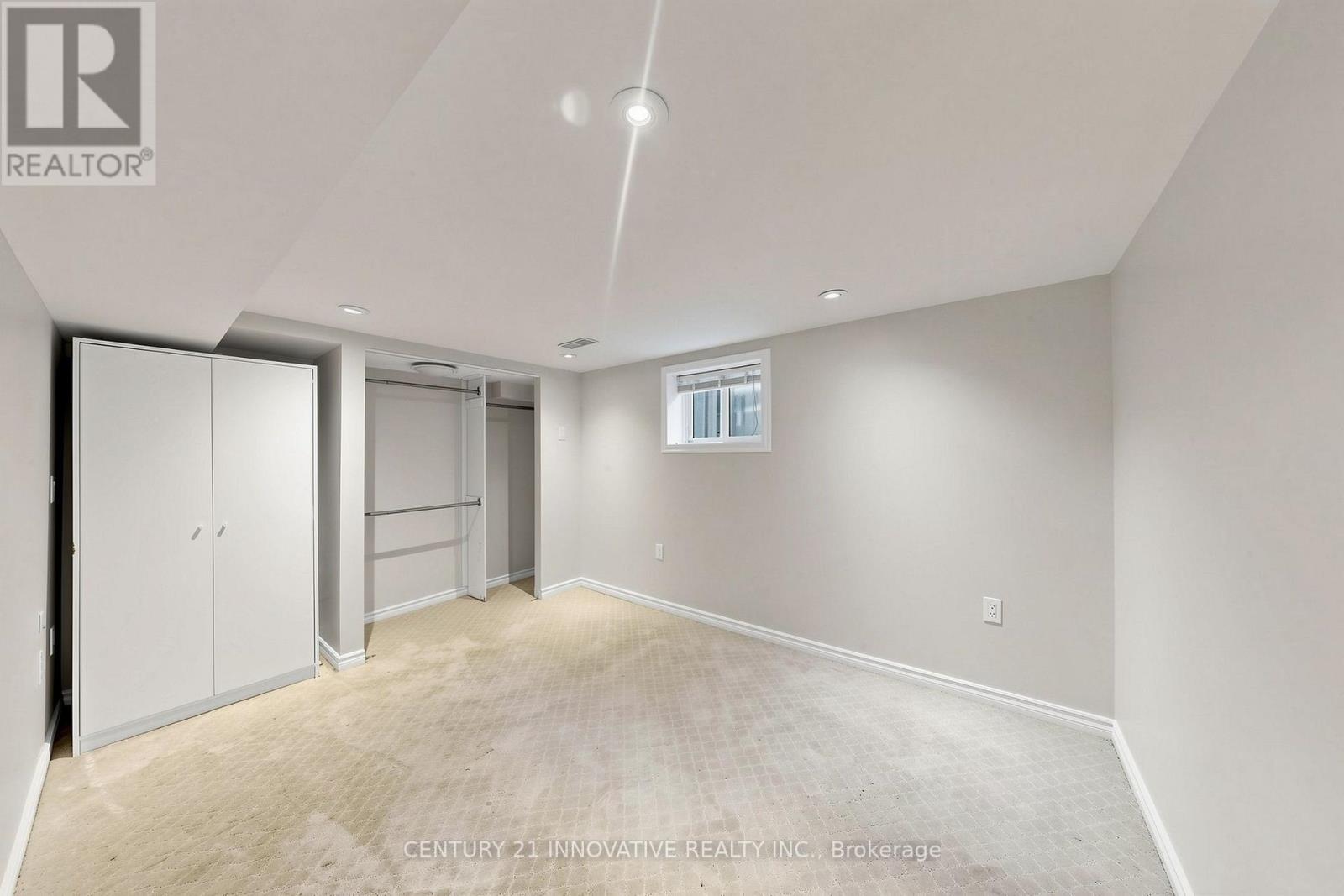 59 MANITOBA STREET - 23