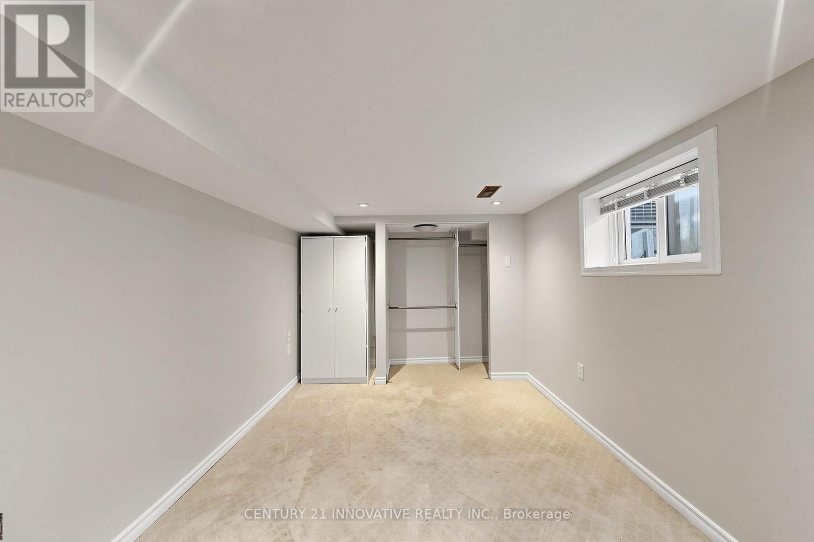 59 MANITOBA STREET - 24