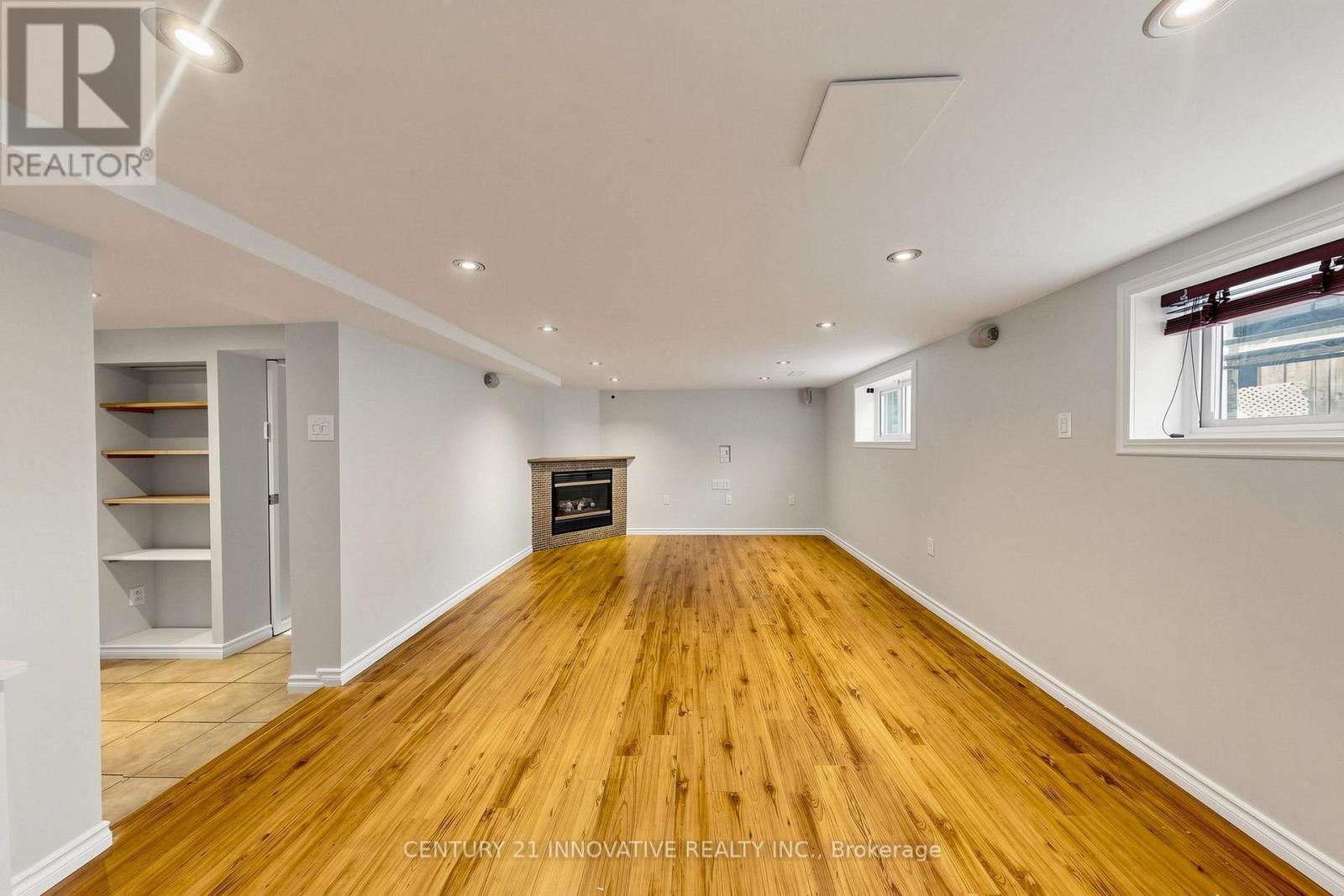 59 MANITOBA STREET - 26