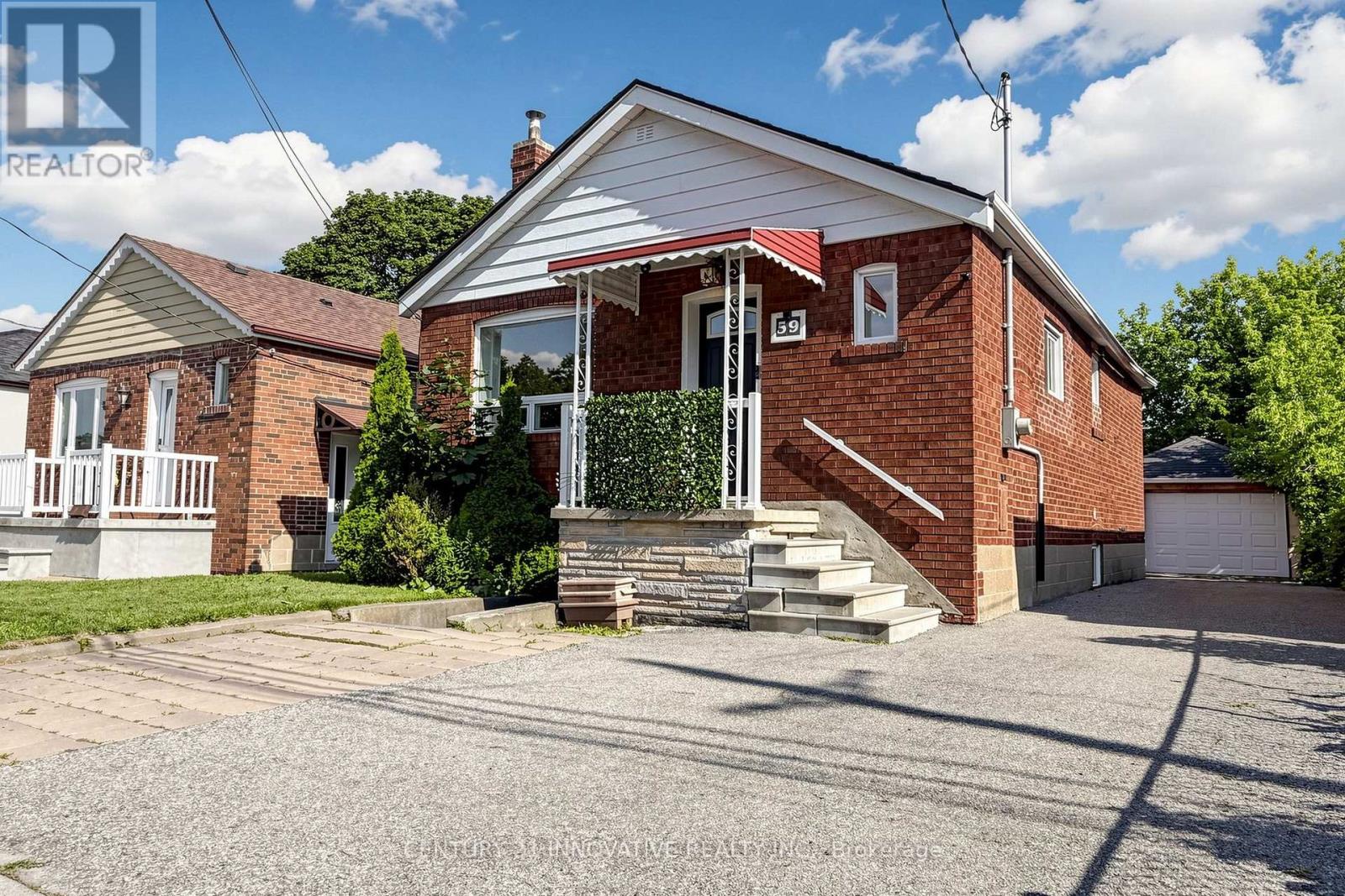 59 MANITOBA STREET - 3