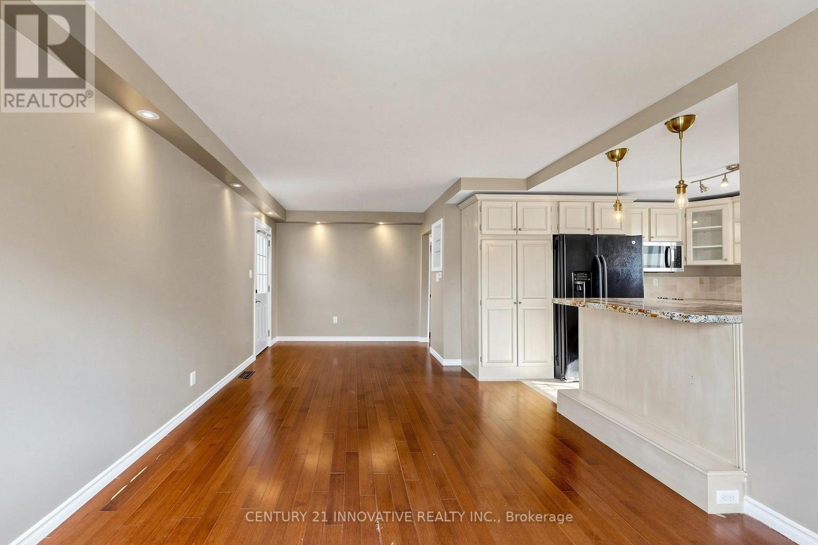 59 MANITOBA STREET - 5