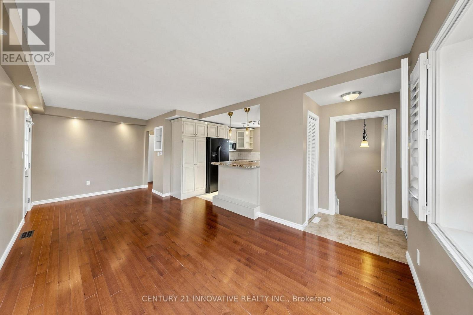 59 MANITOBA STREET - 6