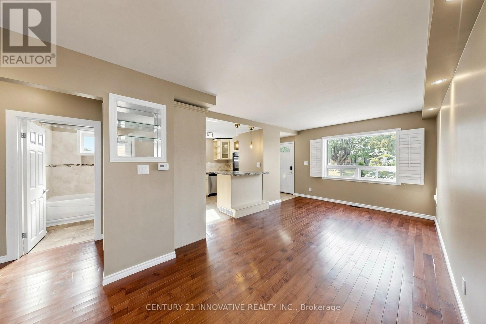 59 MANITOBA STREET - 7