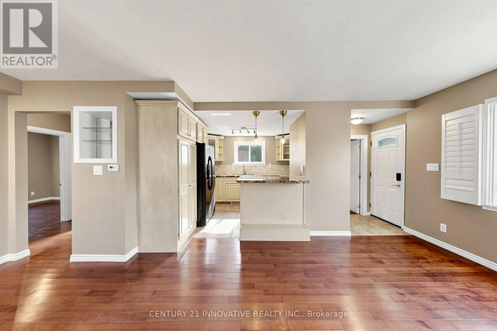 59 MANITOBA STREET - 9