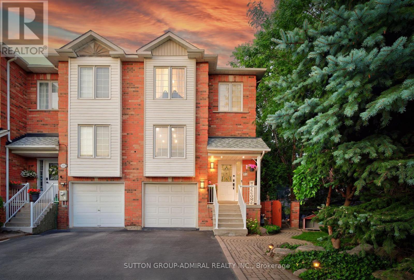 91 OZNER COURT - 1