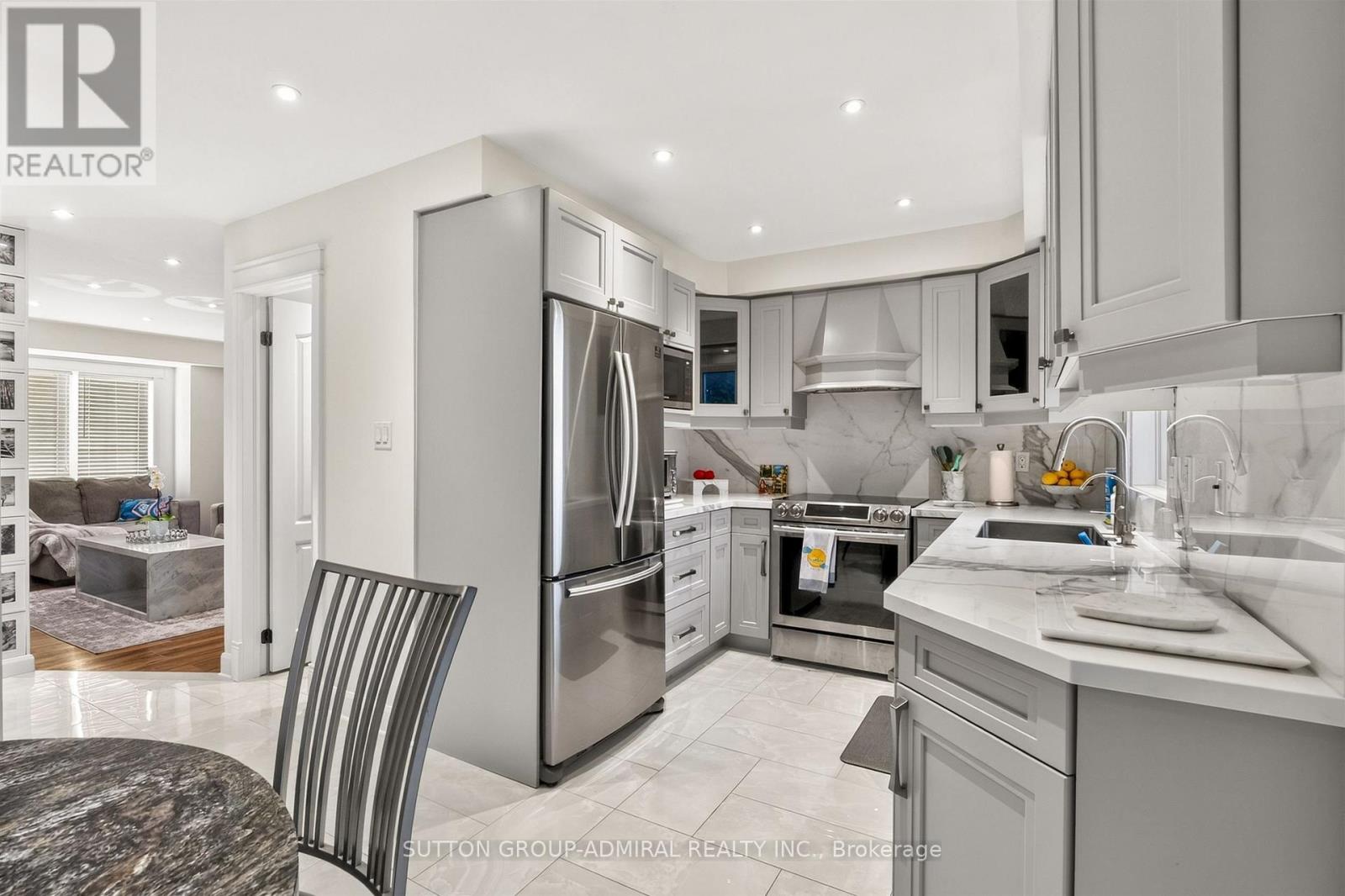 91 OZNER COURT - 10