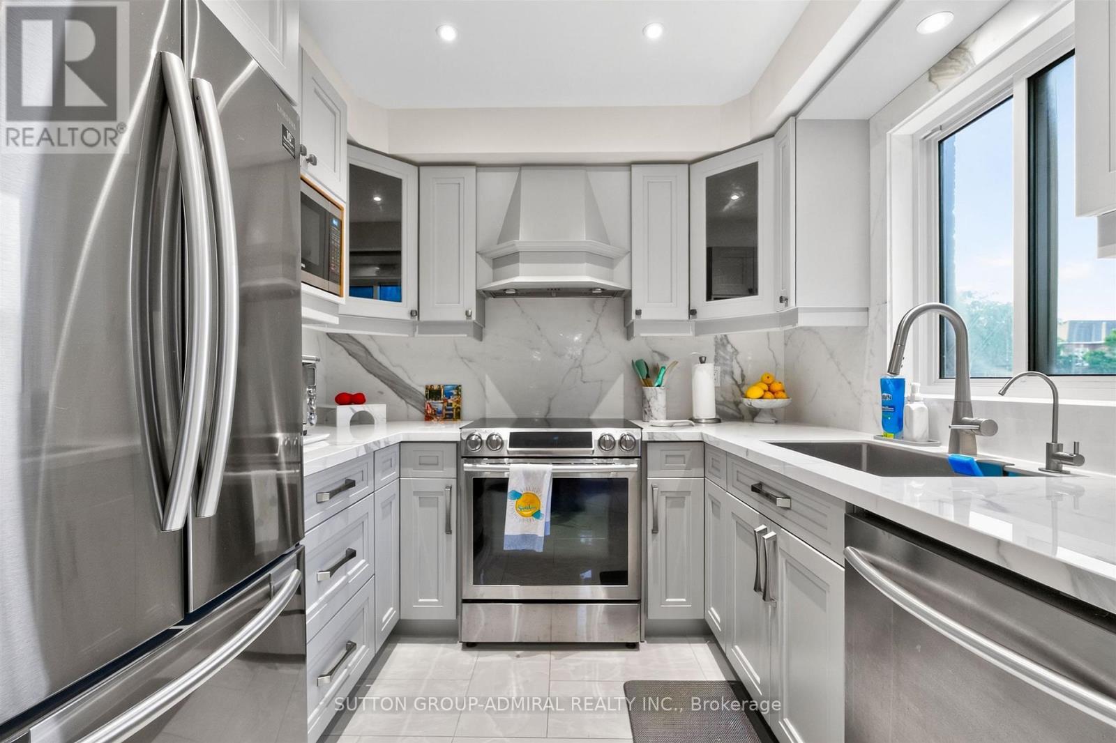 91 OZNER COURT - 11