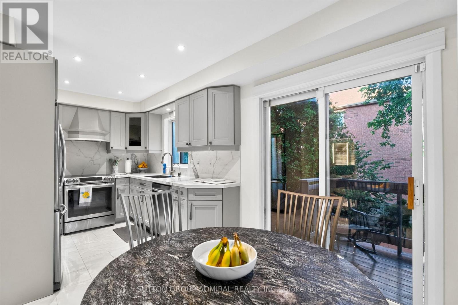 91 OZNER COURT - 13