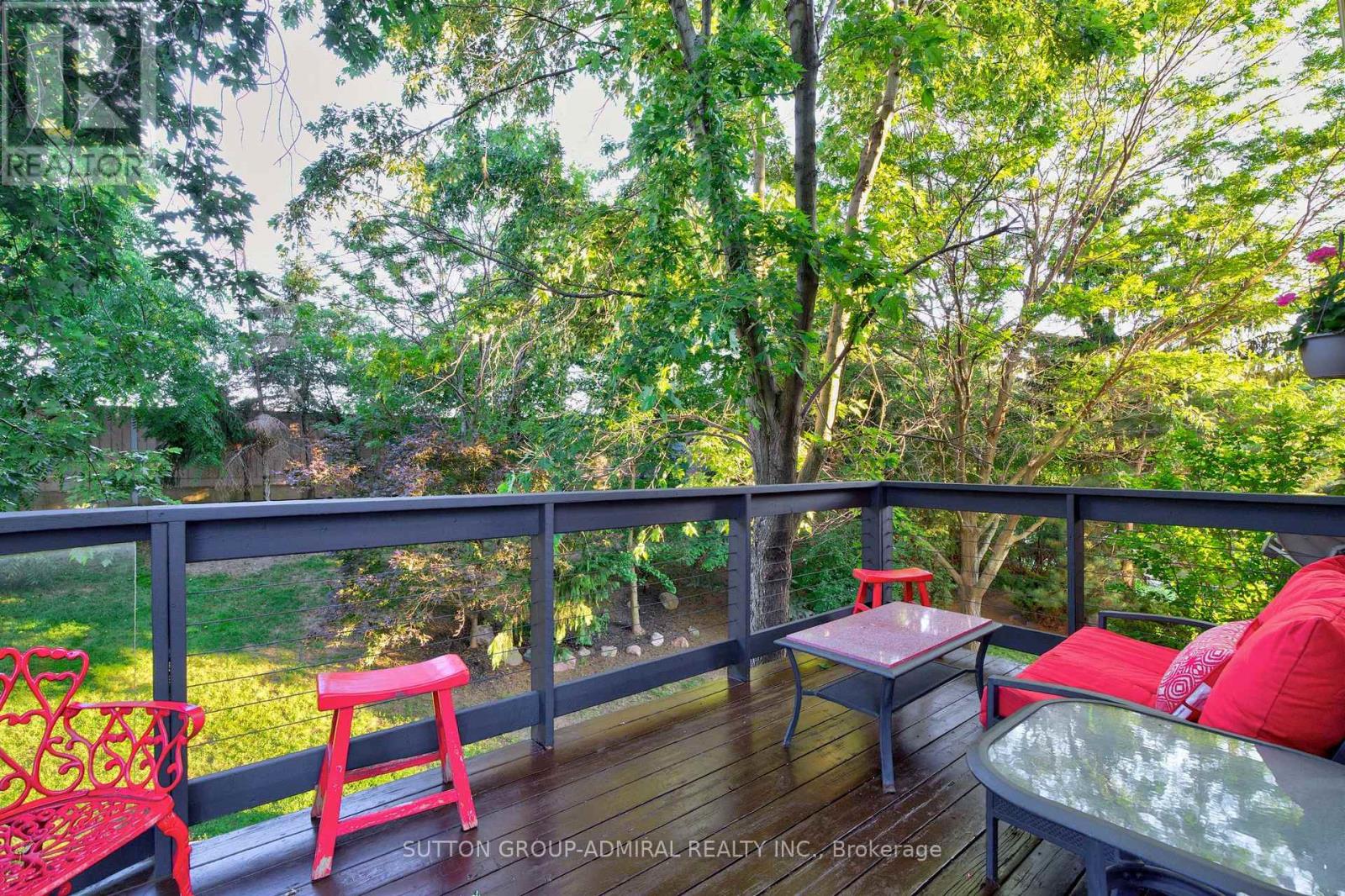 91 OZNER COURT - 15