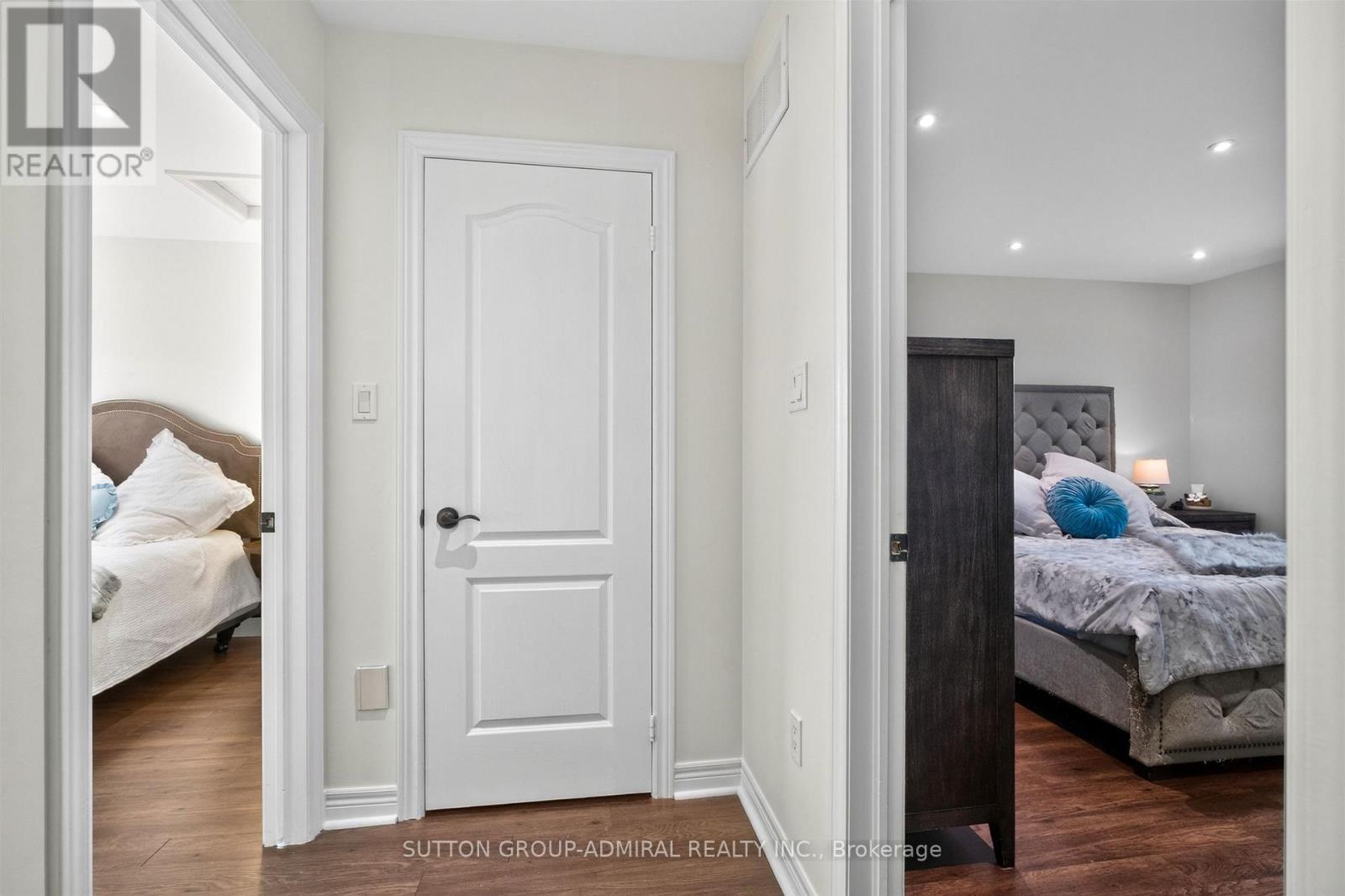 91 OZNER COURT - 18