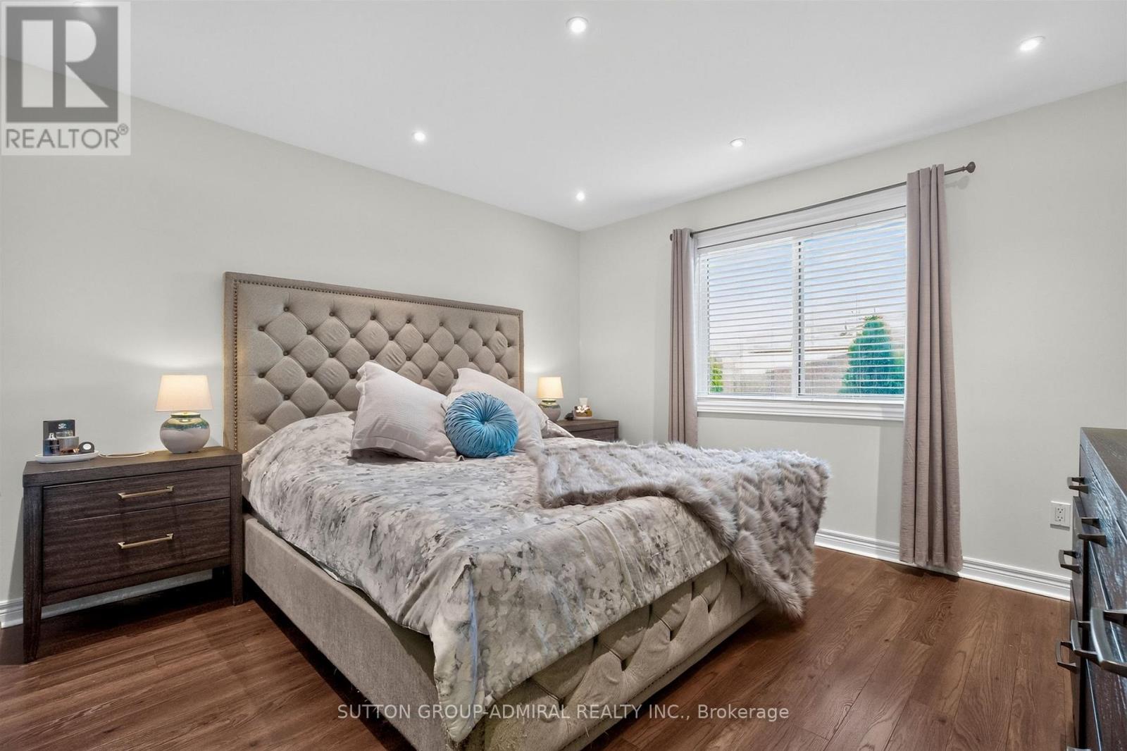 91 OZNER COURT - 19